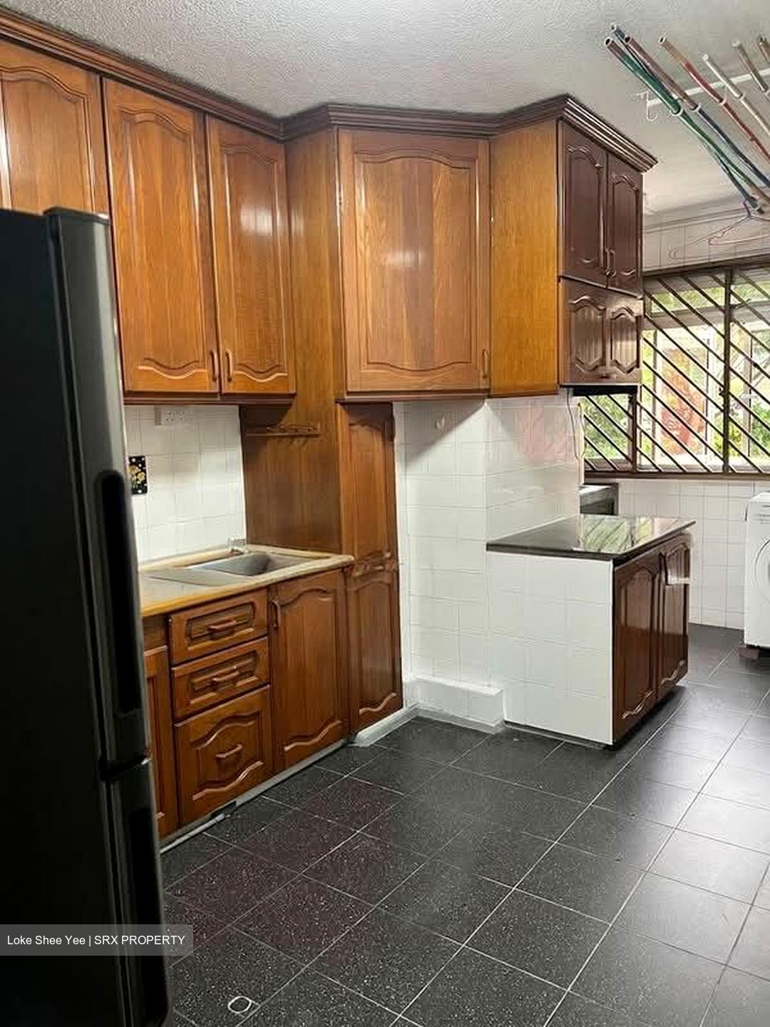Blk 112 Lorong 3 Geylang (Kallang/Whampoa), HDB 4 Rooms #560638901
